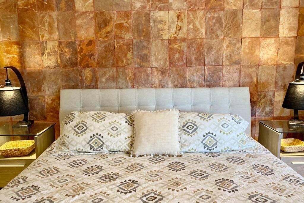 Charming Lagoon Front Villa By Casa Paraiso Cancun Exterior photo
