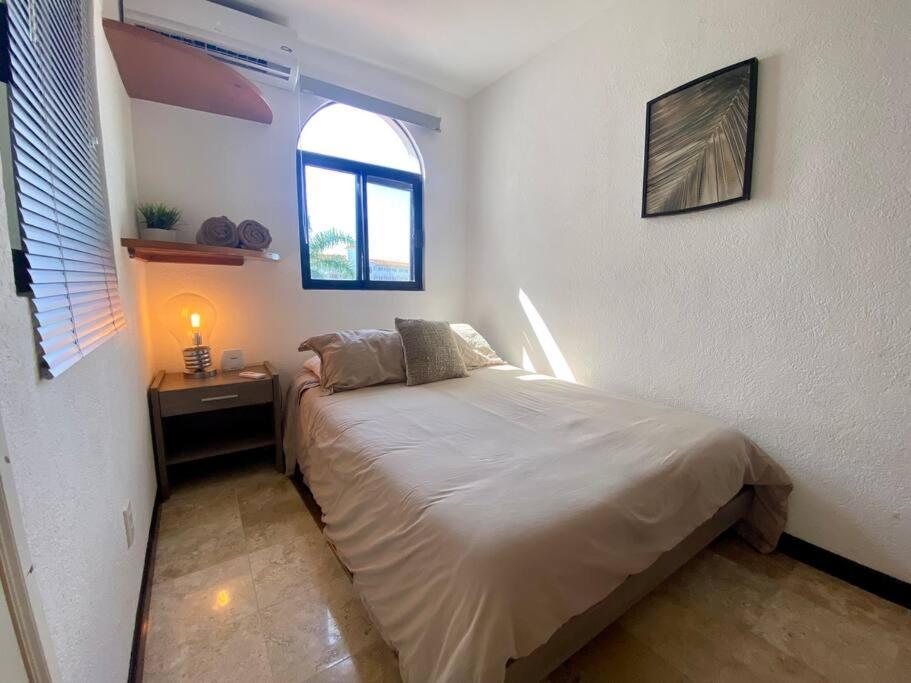 Charming Lagoon Front Villa By Casa Paraiso Cancun Exterior photo