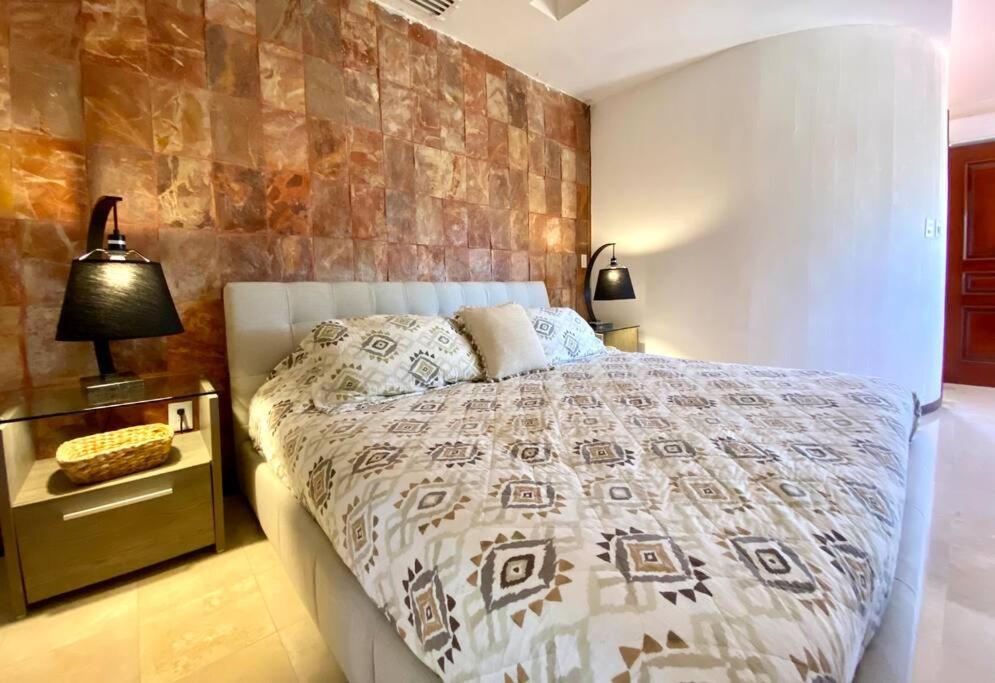 Charming Lagoon Front Villa By Casa Paraiso Cancun Exterior photo
